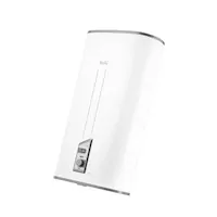 Smart WiFi