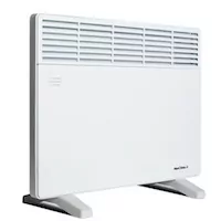 Neoclima