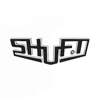 Shuft