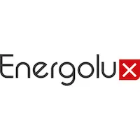 Energolux