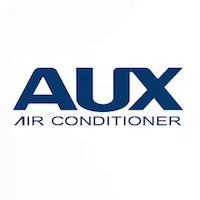 AUX