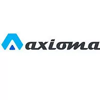 Axioma
