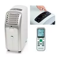 Smart Electronic