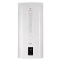 Smart  Inverter