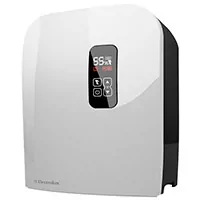 Electrolux