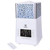 Electrolux