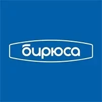 Бирюса