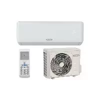Fortuna Inverter