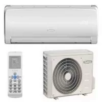 Ultra Inverter