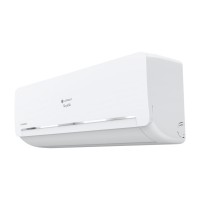 Loriot LAC-24AQI Skyline Inverter сплит-система