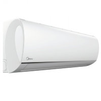 Midea Blanc MSMA1B-12HRN1/MOBA01-12HN1 кондиционер настенный 
