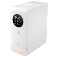 Royal Clima RUH-VP270/6.5E-WT ультразвуковой увлажнитель воздуха VOLPE