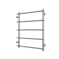 Royal Thermo Ватра П5 500х696 БП м/о 500 - полотенцесушитель