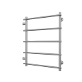 Royal Thermo Ватра П5 500х696 БП м/о 500 - полотенцесушитель 2