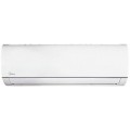 Midea MSAG2-07HRN1-I/MSAG2-07HRN1-O/-40 кондиционер настенный 3
