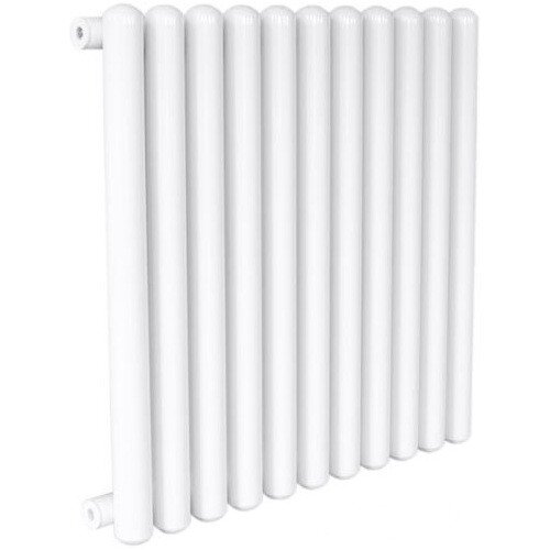 KZTO Гармония С40 1-2000-4 трубчатый радиатор