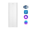 Рециркулятор воздуха Ballu RDU-200D WiFi, white 1