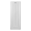 Рециркулятор воздуха Ballu RDU-200D WiFi, white 2