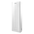 Рециркулятор воздуха Ballu RDU-200D WiFi, white 3