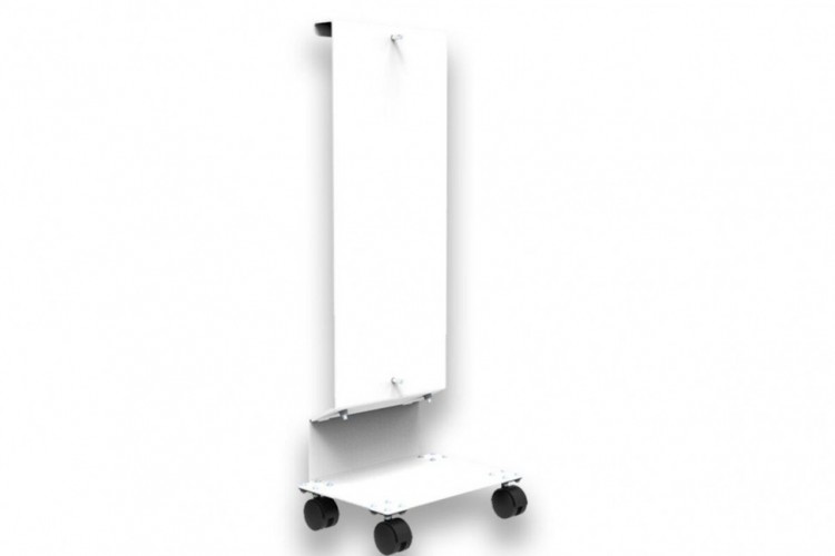 VAKIO стойка для рециркуляторов