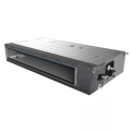 Systemair Sysplit Duct 48 EVO HP R кондиционер канальный 2