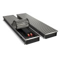 Royal Thermo atrium-90/250/2000-DG-U-NA внутрипольный конвектор 1