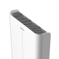 Рециркулятор воздуха Ballu RDU-200D ANTICOVIDgenerator white 4