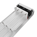 Рециркулятор воздуха Ballu RDU-200D ANTICOVIDgenerator white 6