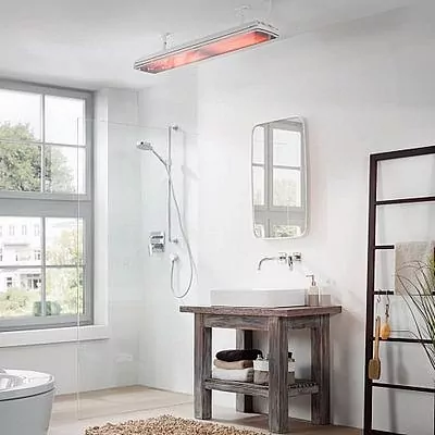 Пион Thermo Glass с доставкой по Красноярску