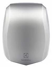 рукосушилка высокоскоростная electrolux ehda/bh-800 красноярск