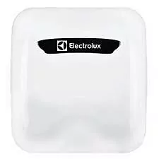 сушилка для рук electrolux ehda/hpw-1800w