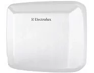 сушилка для рук electrolux ehda/w-2500