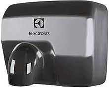 сушилка для рук electrolux ehda n-2500 красноярск