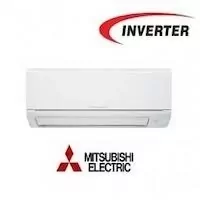 Classic Inverter