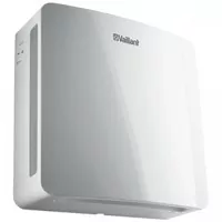 Vaillant