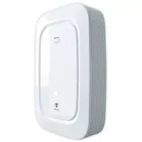 Royal Clima