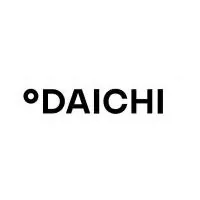 Daichi