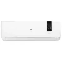 Sparta Inverter