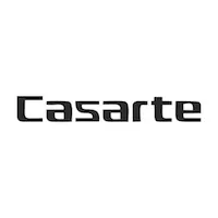Casarte