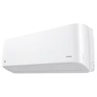 Emperor Inverter