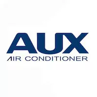 AUX