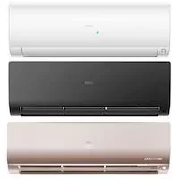 Flexis Inverter