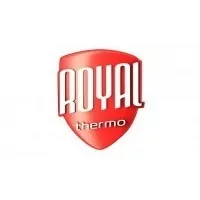 Royal Thermo
