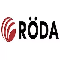 Roda