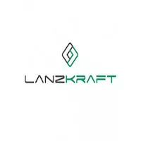 Lanzkraft