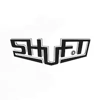 Shuft