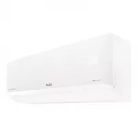 Odissey Inverter