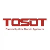 Tosot