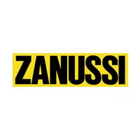 Zanussi