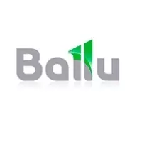 Ballu